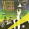 Image of album by Webb Wilder