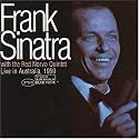 Live in Australia 1959