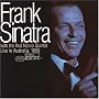 Live in Australia 1959