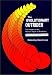 The Evolutionary Outrider: The Impact of the Human Agent on Evolution Essays honouring Ervin Laszlo (Praeger Studies on the 21st Century)