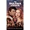 Films For the Family/Films with Morals