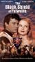 The Black Shield of Falworth [VHS]