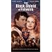 The Black Shield of Falworth [VHS]