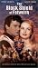 VHS : The Black Shield of Falworth