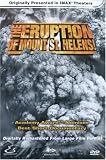 Eruption Of Mount St Helens [UK IMPORT] - Robert Foxworth