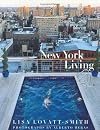 New York Living