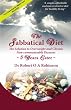 The Sabbatical Diet: Five Years Later