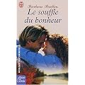 Le Souffle du bonheur
