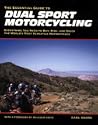 The Essential Guide to Dual Sport Motorcycling