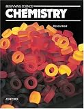 Beginning Science: Chemistry (Beginning Science)
