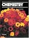 Beginning Science: Chemistry