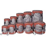 Outdoor Research Helium Compression Sack