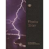 PhysicsToday-TheWorldBookEncyclopediaofScience