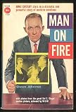 Man on Fire