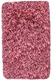 Premium Jersey Cotton Shag Rug 30