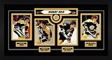 Bobby Orr Boston Bruins Player Series Framed Picture