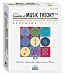 Search : Alfred's Essentials of Music Theory Volumes 2 & 3 Box Set (Essentials of Music Theory)