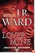 Lover Mine: A Novel of the Black Dagger Brotherhood