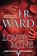 Lover Mine: A...