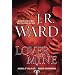 Lover Mine: A Novel of the Black Dagger Brotherhood