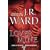 Lover Mine: A Novel of the Black Dagger Brotherhood