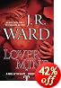 Lover Mine: A Novel of the Black Dagger Brotherhood