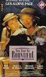 The Trip to Bountiful - Geraldine Page