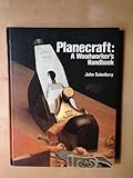 Planecraft : a woodworker's handbook