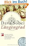 L�ngengrad: Die wahre Geschichte eine...