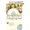 L�ngengrad: Die wahre Geschichte eines einsamen Genies, welches das gr��te wissenschaftliche Problem seiner Zeit l�ste