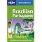 Brasil Books
