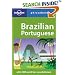 Brazilian Portuguese (Lonely Planet Phrasebook)