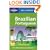 Brazilian Portuguese: Lonely Planet Phrasebook