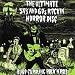 Ultimate 50's and 60's Rockin' Horror Disc