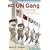 The UN Gang: A Memoir of Incompetence, Corruption, Espionage, Anti-Semitism and Islamic Extremism at the UN Secretariat