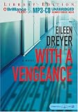 With a Vengeance