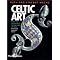 CC340Celts
