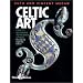 Celtic Studies Beginners Bookshelf