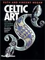 Celtic Art: From Its Beginnings to the Book of Kells