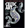 Celtic Art: From its beginnings to the Book of Kells