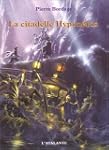 Guerriers du silence 3 - La Citadelle...