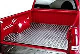 ProTecta Heavy Weight Bed Mat, for the 2000 Toyota Tacoma