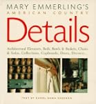 Mary Emmerling's American Country Det...