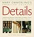 Books : Mary Emmerling's American Country Details