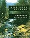 Book Wild Trees of Idaho (Northwest Naturalist Books)