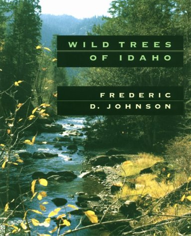Idaho