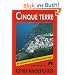 Cinque Terre: Ligurien Ost - Genua bis La Spezia. 48 ausgew�hlte Wanderungen in Liguria di Levante. Die sch�nsten Tal- und H�henwanderungen