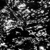 Grouper A I A : Dream Loss