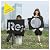 Re;未来派宣言(初回限定盤)(DVD付)