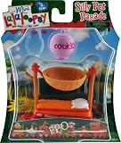 Poupee MINI LALALOOPSY